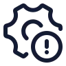 Settings Error 02 icon preview