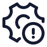 Settings Error 02 icon preview