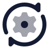 Setup 01 icon preview