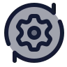 Setup 01 icon preview
