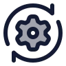 Setup 01 icon preview