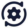 Setup 01 icon preview