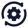 Setup 01 icon preview