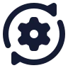 Setup 01 icon preview