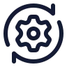 Setup 01 icon preview