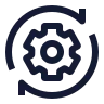 Setup 01 icon preview