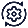 Setup 01 icon preview