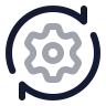 Setup 01 icon preview