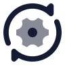 Setup 02 icon preview
