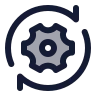 Setup 02 icon preview
