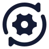 Setup 02 icon preview