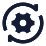 Setup 02 icon preview