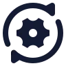 Setup 02 icon preview