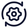 Setup 02 icon preview