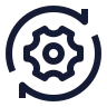 Setup 02 icon preview