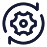 Setup 02 icon preview