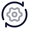 Setup 02 icon preview