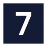 Seven Square icon preview