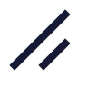 Shadcn icon preview