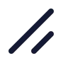 Shadcn icon preview