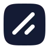 Shadcn Square icon preview