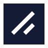 Shadcn Square icon preview