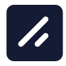Shadcn Square icon preview
