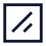 Shadcn Square icon preview