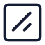 Stroke