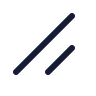 Shadcn icon preview