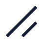 Shadcn icon preview