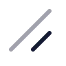 Shadcn icon preview