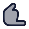Shaka 01 icon preview