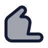 Shaka 01 icon preview