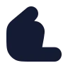 Shaka 01 icon preview