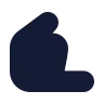 Shaka 01 icon preview