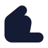 Shaka 01 icon preview
