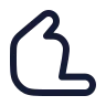 Shaka 01 icon preview