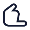Shaka 01 icon preview