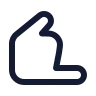 Shaka 01 icon preview