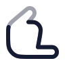 Shaka 01 icon preview