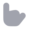 Shaka 02 icon preview