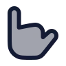 Shaka 02 icon preview