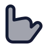 Shaka 02 icon preview