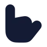 Shaka 02 icon preview
