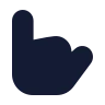 Shaka 02 icon preview