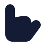 Shaka 02 icon preview