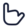 Shaka 02 icon preview
