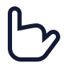 Shaka 02 icon preview