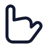 Shaka 02 icon preview